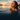 collection-daily-balance-lifestyle-v2.png
