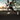 collection-performance-lifestyle-v2.png