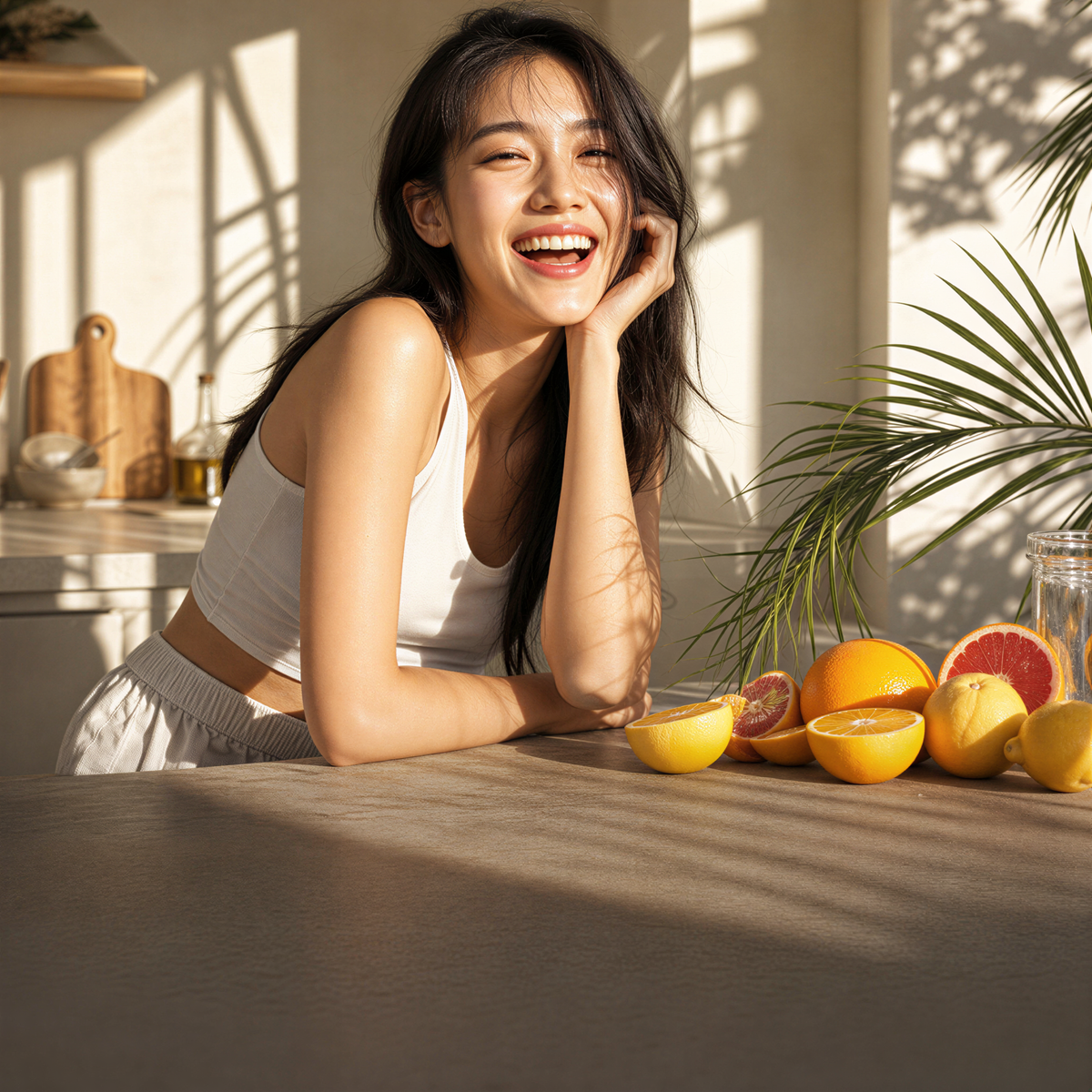collection-vitamins-lifestyle-v3.png