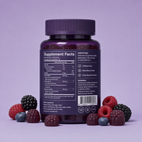 Clear Focus - Image 2