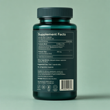 Gut Daily - Image 2