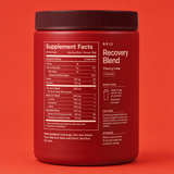 Recovery Blend - Image 2