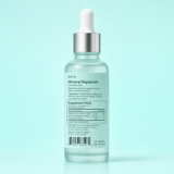 Mineral Replenish - Image 2