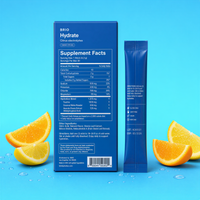 Hydrate - Image 2