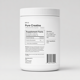 Pure Creatine - Image 2