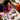 focus-mode.png