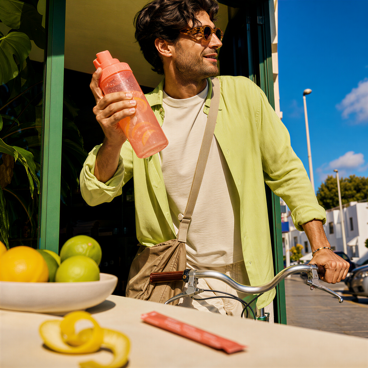 hydrate-and-go.png