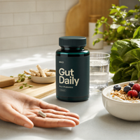 Gut Daily - Image 4