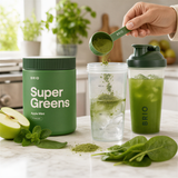 Super Greens - Image 4