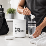 Pure Creatine - Image 4