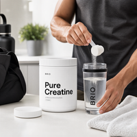 Pure Creatine - Image 4