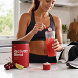 Recovery Blend - Image 4