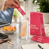 Daily Energy - Image 4