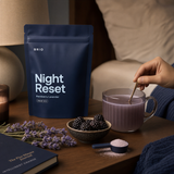 Night Reset - Image 4