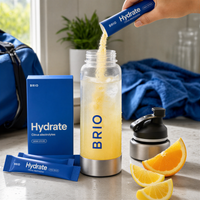 Hydrate - Image 4