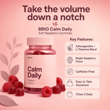 Calm Daily - Image 3