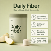 Daily Fiber - Image 3