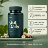Gut Daily - Image 3