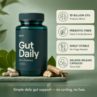 Gut Daily - Image 3