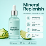 Mineral Replenish - Image 3