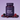Clear Focus - Image 1