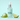 Mineral Replenish - Image 1