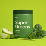 Super Greens - Image 1
