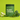 Super Greens - Image 1
