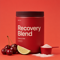 Recovery Blend - Image 1