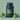 Gut Daily - Image 1