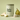 Daily Fiber - Image 1