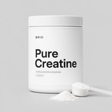 Pure Creatine - Image 1