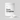 Pure Creatine - Image 1