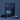 Night Reset - Image 1