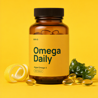 Omega Daily - Image 1