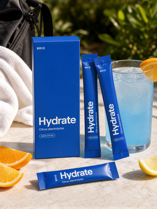 mega-menu-hydrate-and-move.png