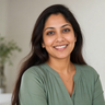 priya-sharma.png