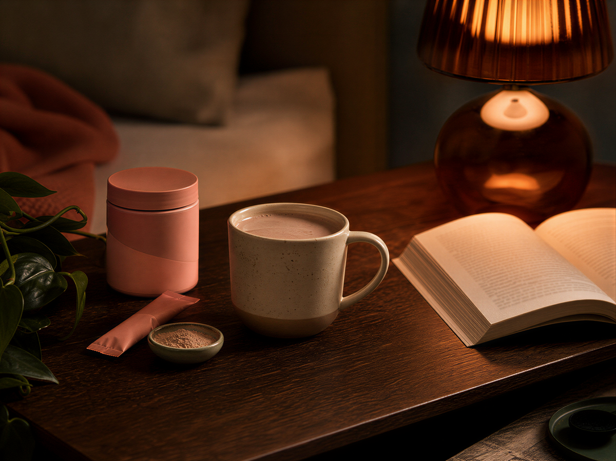 product-pairing-evening.png