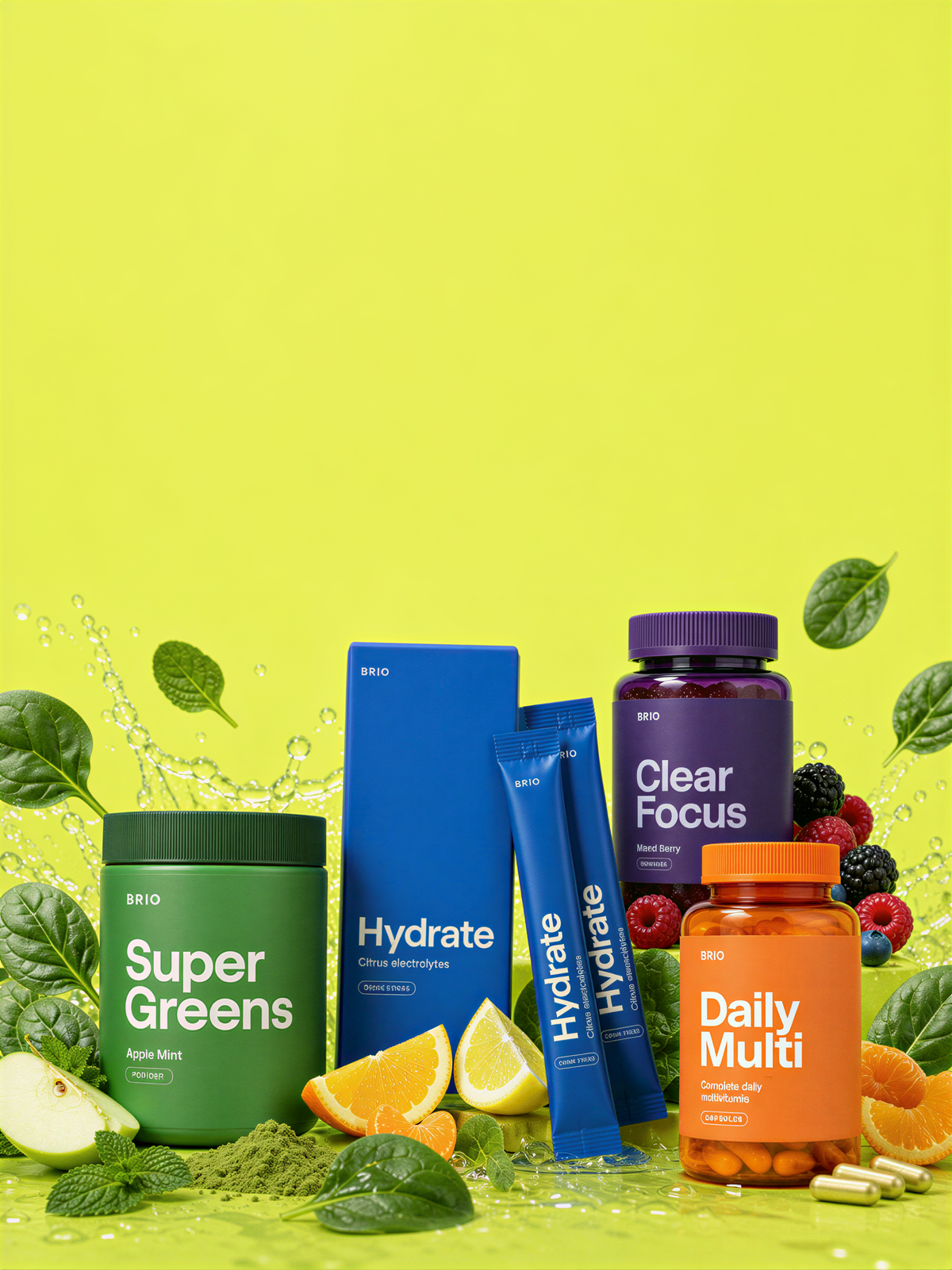 subscription-bundle-banner-mobile.png